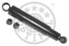 LADA 2122291540202 Shock Absorber